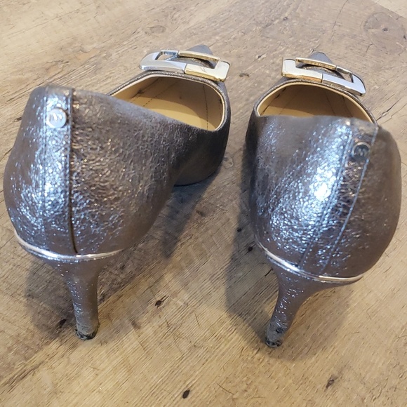 Jones of New York Pumps - Picture 2 of 3